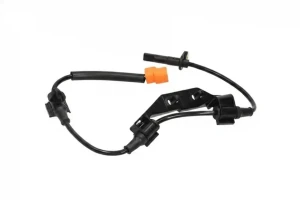 Czujnik prędkości koła abs HONDA CR-V II OPTIMAL 06-S348