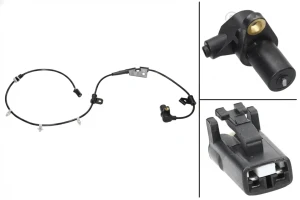 Czujnik prędkości koła abs prawy przód HYUNDAI COUPE I OPTIMAL 06-S356