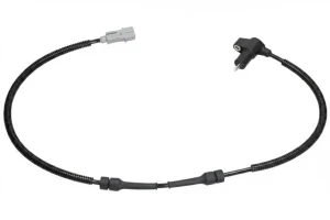 Czujnik prędkości koła abs tył PEUGEOT EXPERT OPTIMAL 06-S532
