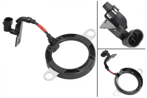 Czujnik prędkości koła abs HYUNDAI ix55 OPTIMAL 06-S618