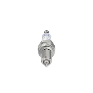 2.0, 1.8 16V ALFA ROMEO GTV Świeca zapłonowa BOSCH