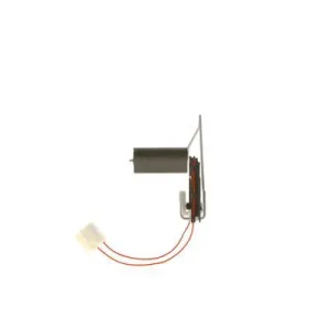 1 582 980 069 BOSCH Czujnik poziomu paliwa