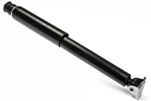 Amortyzator MERCEDES-BENZ 123 C123 280 C, 280 CE, 230 C, 300 C, 230 CE OPTIMAL