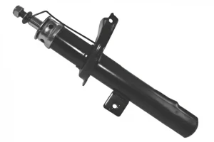 A-3068GR OPTIMAL Amortyzator