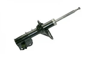 Amortyzator MITSUBISHI CARISMA 1.8, 1.8 16V, 1.8 MSX MAGNETI MARELLI