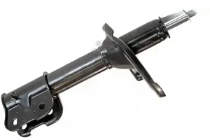 Amortyzator HYUNDAI SANTA FE II CRDi, CRDi 4x4 OPTIMAL