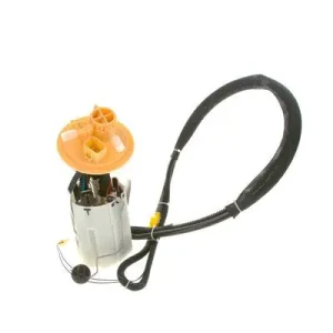 1 582 980 141 BOSCH Pompa paliwa zbiornik