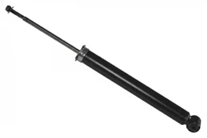 Amortyzator tył gazowy BMW 3 E36 325 tds, 318 tds, 328 i, 316 i, 318 i, 320 i, 323 i OPTIMAL