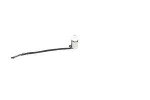 1 582 980 292 BOSCH Pompa paliwa