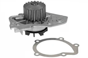 1.8 TD ROVER 400 I Pompa wody, chłodzenie silnika Pompa wody, chłodzenie silnika OPTIMAL