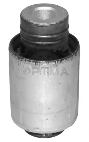 Tuleja wahacza BMW 3 E46 OPTIMAL