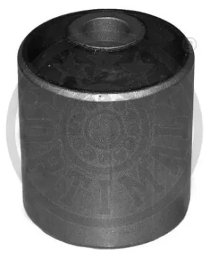 1525615 SASIC Bague de barre de suspension