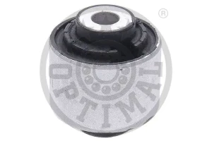 Tuleja wahacza AUDI A4 B9 OPTIMAL