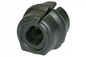 Tuleja guma stabilizatora lewy przód PEUGEOT 307 OPTIMAL