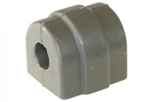 F8-7144 OPTIMAL Tuleja guma stabilizatora lewy przód
