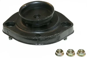 Poduszka amortyzatora TOYOTA COROLLA VII OPTIMAL