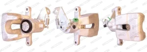 FCL694768 FERODO Zacisk hamulca