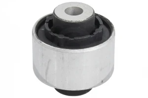 Tuleja wahacza AUDI A6 C6 OPTIMAL