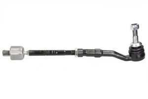 Drążek kierowniczy BMW 5 E61 OPTIMAL