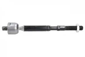 G2-1245 OPTIMAL Drążek kierowniczy