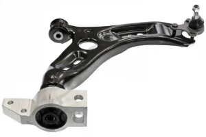 Wahacz SEAT ALTEA 1.9 TDI, 2.0 TFSI, 1.4 16V, 1.4 TSI, 2.0 TDI, 1.2 TSI, 1.6 TDI, 2.0 FSI, 1.6 LPG, 1.6, 1.8 TFSI OPTIMAL