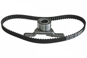 SK-1027 OPTIMAL Zestaw paska rozrządu