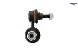 Lien de stabilisateur IVECO DAILY V SIDEM