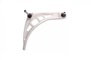Wahacz prawy przód poprzeczny BMW 3 E46 330 i, 320 i, 320 d, 330 d, 323 i, 328 i, 325 i, 318 i, 318 d, 316 i SIDEM
