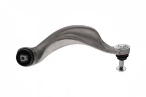Wahacz, zawieszenie koła BMW 5 F10 528 i, 535 d, 550 i, 525 d, 530 d, M 550, 520 d, 535 i KRAFT AUTOMOTIVE
