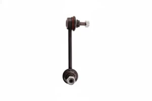 Łącznik stabilizatora BMW 3 F30 F80 SIDEM