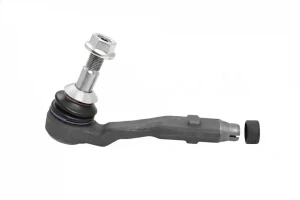 Końcówka drążka kierowniczego BMW 7 F01 F02 F03 F04 SIDEM