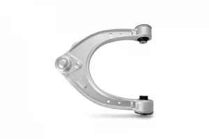 Wahacz BMW 5 F07 550 i, 520 d, 528 i, 535 d, 530 d, 535 i SIDEM