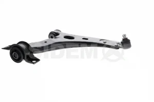 Wahacz FORD FOCUS I ST170, 1.8 DI, 1.8 16V, 1.8, 1.4 16V, 1.8 TDCi, 1.6 16V, 2.0 16V SIDEM