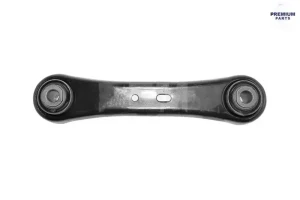 Wahacz VOLVO S60 II SIDEM