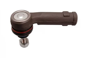 Końcówka drążka kierowniczego przód VW POLO SIDEM