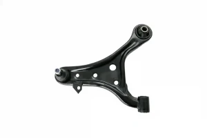 Wahacz TOYOTA IQ 1.0, 1.33, 1.4 D-4D SIDEM