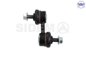 Łącznik stabilizatora HONDA CIVIC VI SIDEM