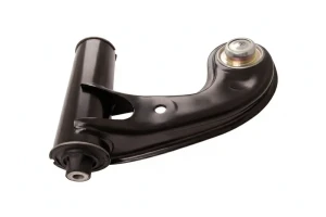 Wahacz MERCEDES-BENZ W210 E 430, E 50, E 270, E 290, E 220, E 280, E 200, E 250, E 55, E 240, E 230, E 300, E 420, E 320 SIDEM