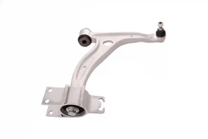 Wahacz MERCEDES-BENZ CLA C117 CLA 220, CLA 200, CLA 180, AMG CLA, CLA 250, CLA 45 SIDEM