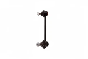 4308723 KRAFT AUTOMOTIVE Drążek / wspornik, stabilizator