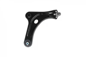 Wahacz, zawieszenie koła CITROËN C3 III 1.6 VTi, 1.2 THP, 1.2, 1.2 VTi, 1.5, 1.6 KRAFT AUTOMOTIVE