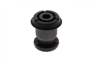 Tuleja wahacza FORD C-MAX II SIDEM