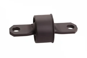 Tuleja belki zawieszenia VOLVO S40 2 SIDEM