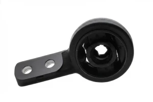 Tuleja wahacza BMW 3 E36 SIDEM