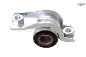 Tuleja wahacza ALFA ROMEO 156 SIDEM