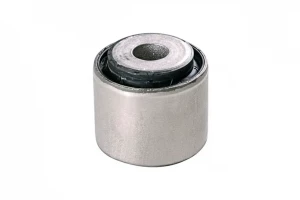 Tuleja wahacza MERCEDES-BENZ EQC N293 SIDEM