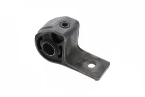 Tuleja wahacza PEUGEOT 306 SIDEM