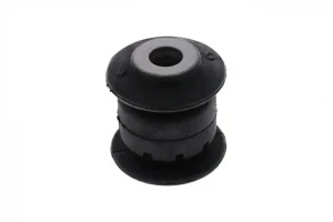 Tuleja wahacza VW EOS SIDEM