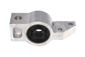 Tuleja wahacza VW GOLF 5 SIDEM