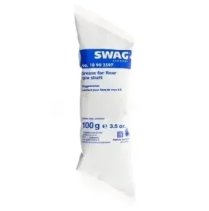 10 90 2597 SWAG Smar molibdenowy